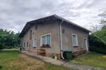 Einfamilienhaus Boxberg/O.L. Uhyst - 6 Zimmer, 200 m&sup2;, 199.000&euro; | Angebot:25735243