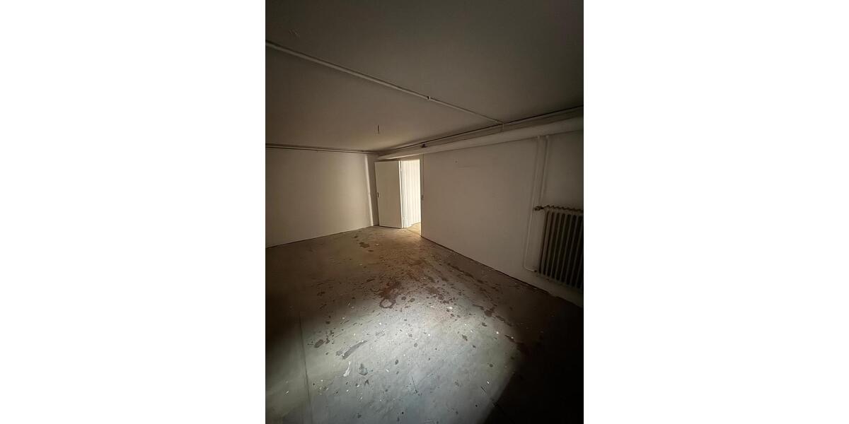 Doppelhaushälfte Bielefeld Jöllenbeck - 4 Zimmer, 105 m&sup2;, 1.590&euro; | Angebot:26374928
