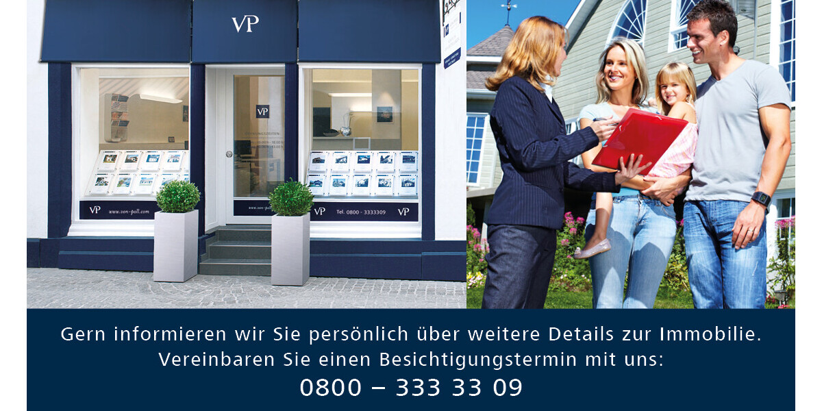 Altbau mit Potenzial – Sanierungsbedürftiges Zweifamilienhaus mit zwei separaten Wohneinheiten (WEG) - Zweifamilienhaus Rheine Rheine | Angebot:27180289