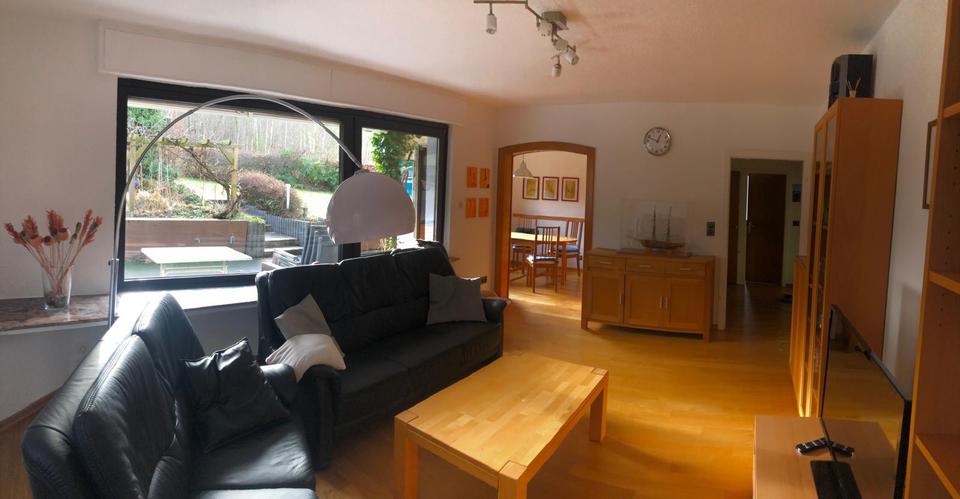 Mehrfamilienhaus, Wohnhaus Möhnesee - 9 Zimmer, 185 m&sup2;, 329.000&euro; | Angebot:24840813