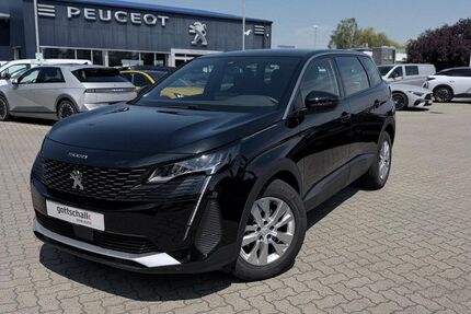 Peugeot 5008 32.756 km 23.750 &euro; Halberstadt 38820