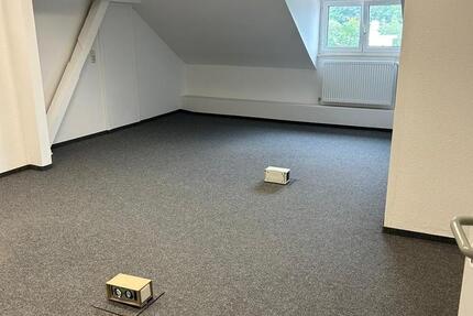 Büroraum in 91126 Schwabach zimmer