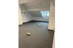 Büroraum in 91126 Schwabach zimmer