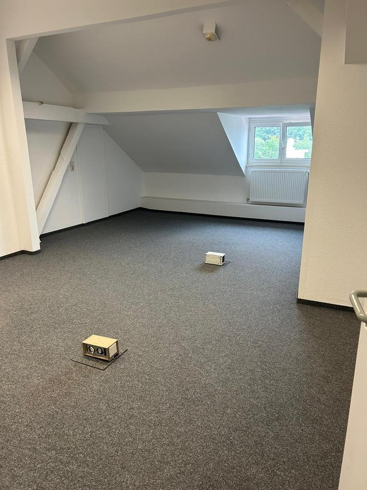 Büroraum in 91126 Schwabach zimmer
