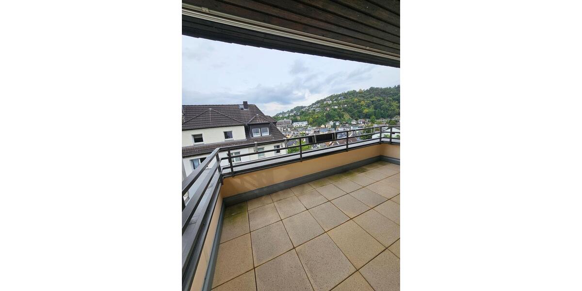 Etagenwohnung Bad Ems - 2 Zimmer, 87 m&sup2;, 860&euro; | Angebot:24780658