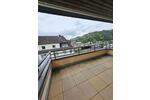 Etagenwohnung Bad Ems - 2 Zimmer, 87 m&sup2;, 860&euro; | Angebot:24780658