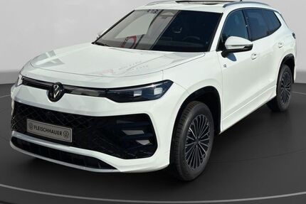 VW Tayron 18.650 km 57.990 &euro; Euskirchen 53879