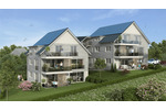 Etagenwohnung Überlingen Nußdorf - 3 Zimmer, 63 m&sup2;, 1.390&euro; | Angebot:26730862