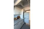 Maisonettenwohnung Paderborn - 3 Zimmer, 110 m&sup2;, 368.000&euro; | Angebot:26062875