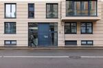 Terrassenwohnung Leipzig Mitte - 5 Zimmer, 149 m&sup2;, 2.682&euro; | Angebot:26645187