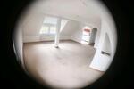 Dachgeschoßwohnung Ilmenau - 3 Zimmer, 70 m&sup2;, 680&euro; | Angebot:26697189