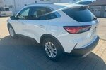 Ford Kuga 1.5 TDCI Titanium 160.000 km 13.990 &euro; Neckarsulm 74172