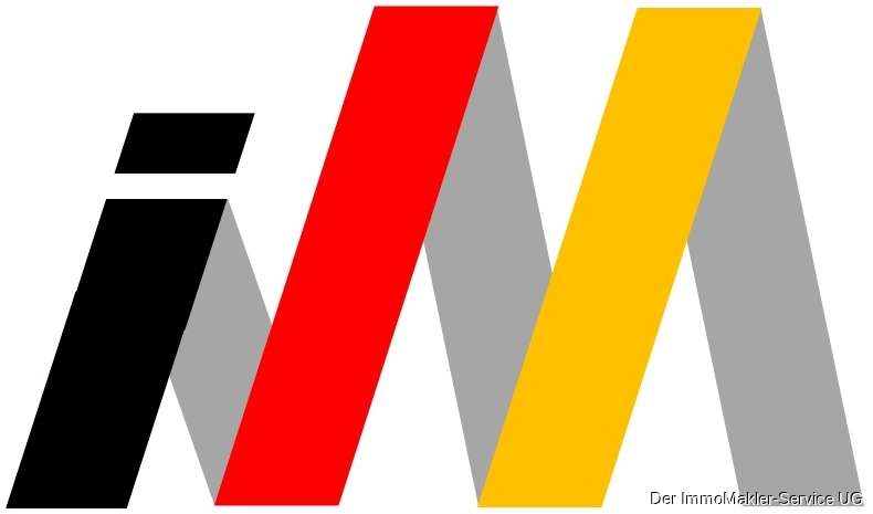 Etagenwohnung Minden Kuhlenkamp - 4 Zimmer, 98 m&sup2;, 378.900&euro; | Angebot:26795354