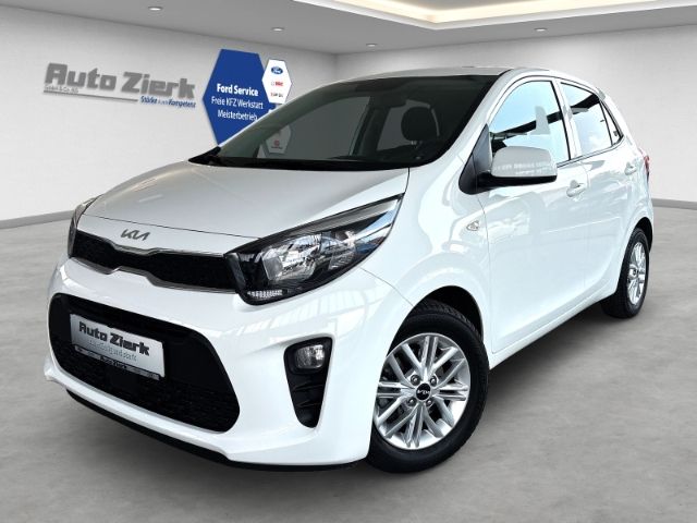 Picanto