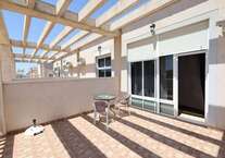 Haus zum Kaufen in San Miguel de Salinas 345.000 € 300 m²