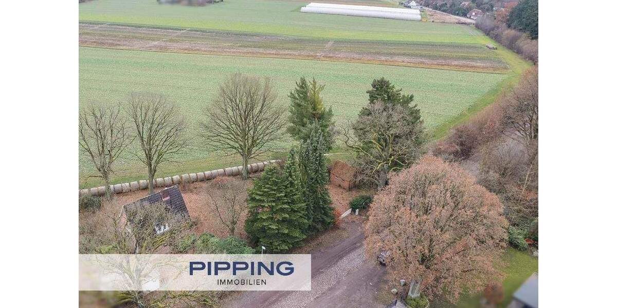 Grundstück Reinbek - 325.000&euro; | Angebot:25673433