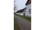 Einfamilienhaus Bismark (Altmark) - 4 Zimmer, 116 m&sup2;, 75.000&euro; | Angebot:25894383