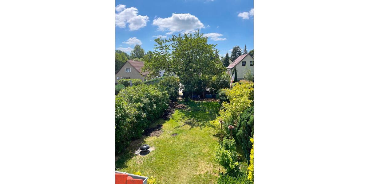 Doppelhaushälfte Neuenhagen bei Berlin - 6 Zimmer, 189 m&sup2;, 600.000&euro; | Angebot:27096145