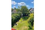Doppelhaushälfte Neuenhagen bei Berlin - 6 Zimmer, 189 m&sup2;, 600.000&euro; | Angebot:27096145