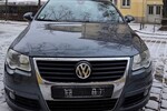 VW Passat 363.600 km 4.400 &euro; Wernigerode 38855