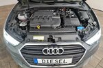 Audi A3 30 TDI LED SHZ Navi Leder Tempomat Digital 88.900 km 17.900 &euro; Garrel 49681