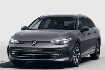 VW Passat Variant 22.000 km 34.990 € Kirchhain 35274