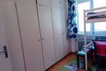 Etagenwohnung Bad Tölz - 5 Zimmer, 112 m&sup2;, 1.400&euro; | Angebot:26683647