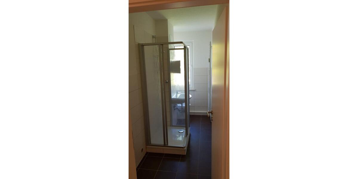Etagenwohnung Malchin - 3 Zimmer, 60 m&sup2;, 360&euro; | Angebot:26479261