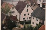 Einfamilienhaus Lauingen (Donau) - 5 Zimmer, 103 m&sup2;, 180.000&euro; | Angebot:27129791