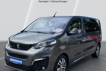Peugeot Expert 76.899 km 28.588 &euro; Wunstorf 31515