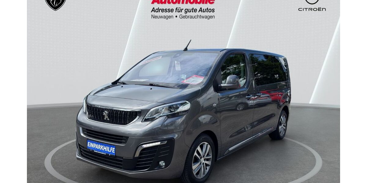 Peugeot Expert 76.899 km 28.588 &euro; Wunstorf 31515