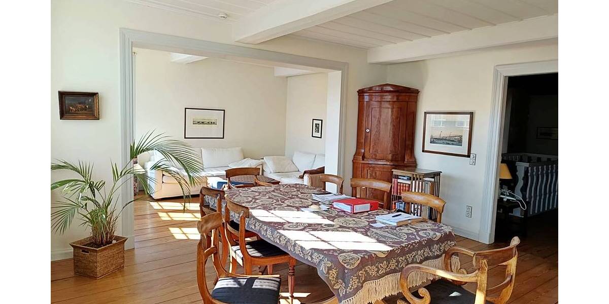 Gewerbeobjekt Wilster - 298.000&euro; | Angebot:26160365