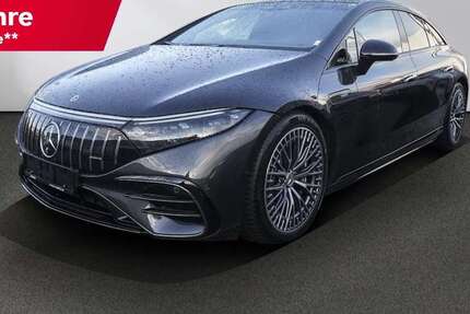 Mercedes-Benz EQS 58.266 km 73.840 &euro; Friedberg 61169