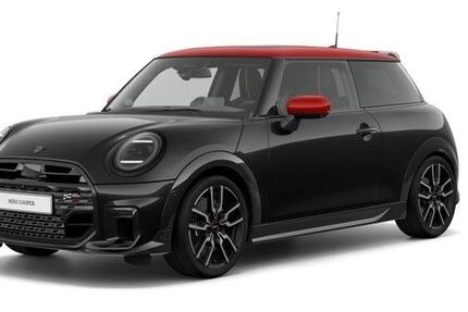 Mini Cooper S 6.990 km 34.460 &euro; Lahr 77933