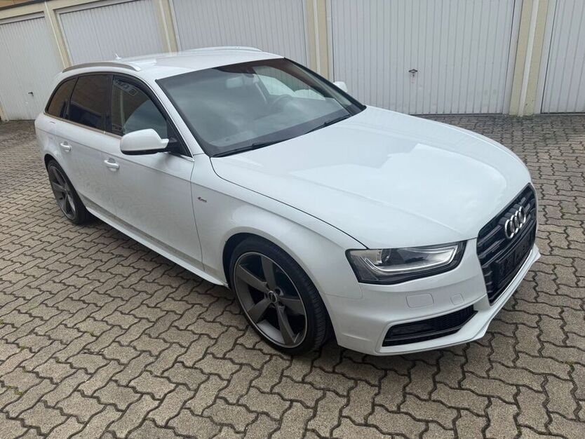 A4