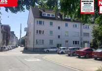 Wohnung zum Mieten in Bremen 590 € 53 m²