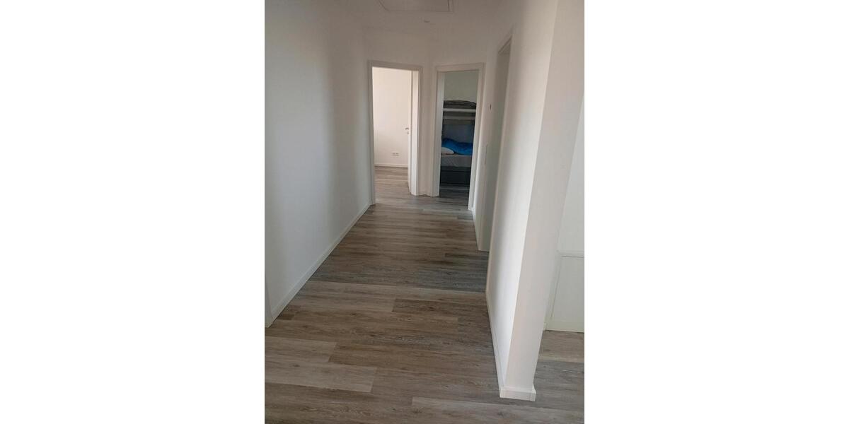 Bungalow Nordstrand - 3 Zimmer, 100 m&sup2;, 439.000&euro; | Angebot:27200700