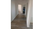 Bungalow Nordstrand - 3 Zimmer, 100 m&sup2;, 439.000&euro; | Angebot:27200700