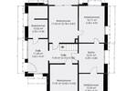 Einfamilienhaus Kolkwitz - 6 Zimmer, 160 m&sup2;, 334.000&euro; | Angebot:25768582