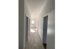 Etagenwohnung Windischeschenbach - 4 Zimmer, 102 m&sup2;, 1.200&euro; | Angebot:25944311