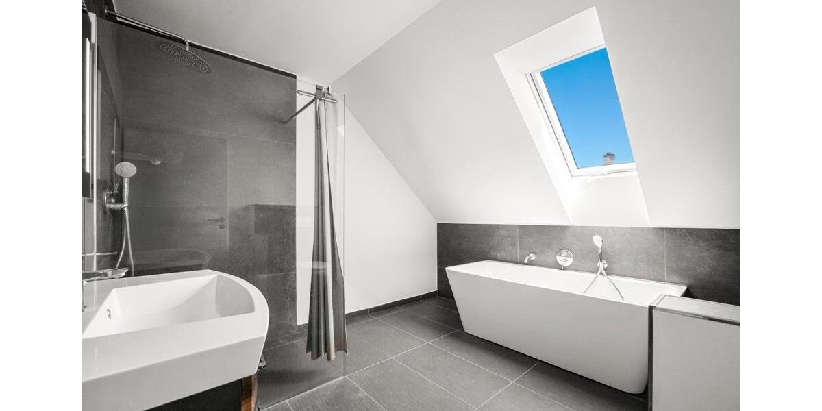 Einfamilienhaus Neustadt am Rübenberge - 4.5 Zimmer, 160 m&sup2;, 444.000&euro; | Angebot:27269869