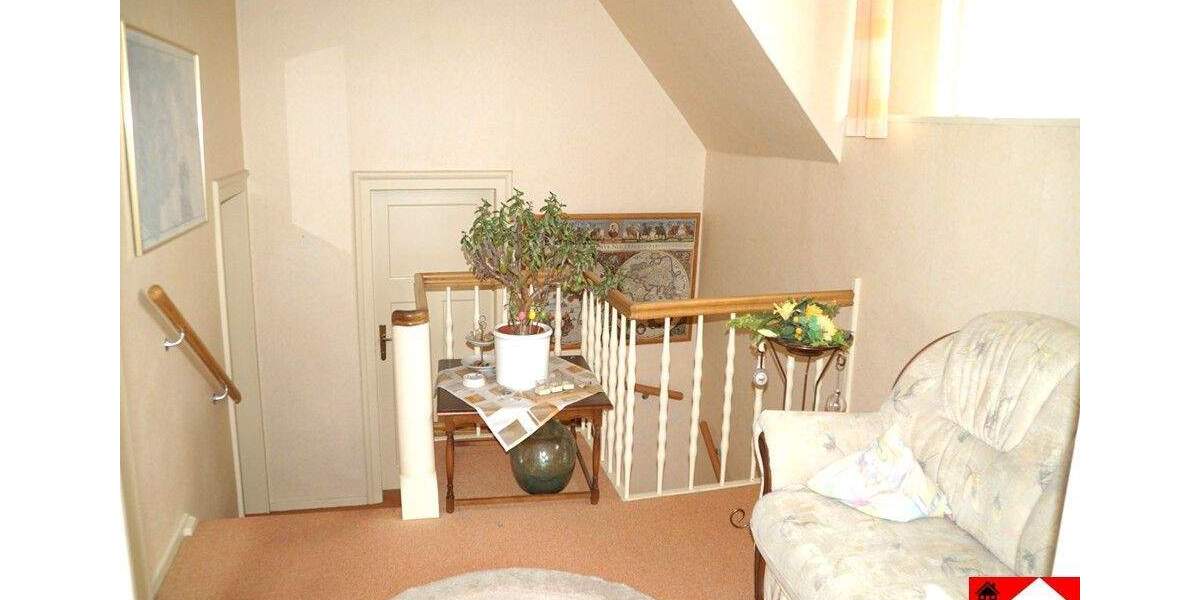 Einfamilienhaus Obernkirchen - 1 Zimmer, 150 m&sup2;, 249.000&euro; | Angebot:26433665