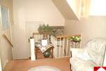 Einfamilienhaus Obernkirchen - 1 Zimmer, 150 m&sup2;, 249.000&euro; | Angebot:26433665