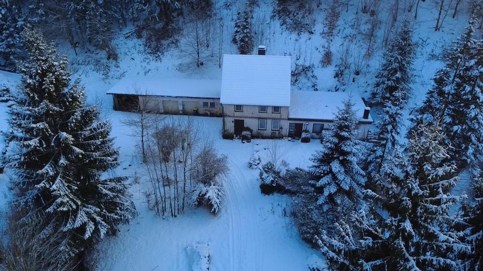 Einfamilienhaus Bad Grund (Harz) - 6 Zimmer, 170 m&sup2;, 49.950&euro; | Angebot:25550114