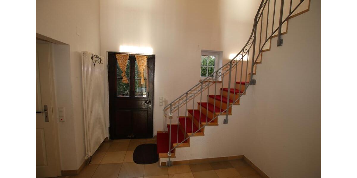 Traumvilla in Neu-UlmHolzschwang 6.5 zimmer