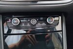 Opel Grandland X Elegance NAVI CARPLAY SHZ MATRIX ACC E 62.053 km 24.390 &euro; HAAN 42781