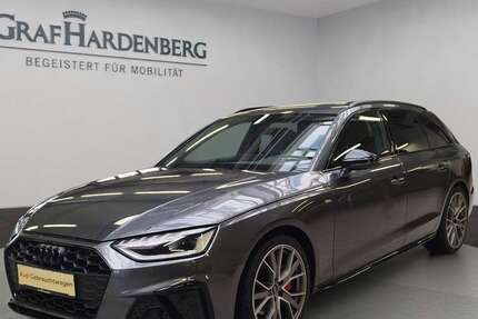 Audi A4 69.100 km 33.930 &euro; Tuttlingen 78532