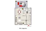 Einfamilienhaus Würselen - 5 Zimmer, 110 m&sup2;, 325.000&euro; | Angebot:26392124