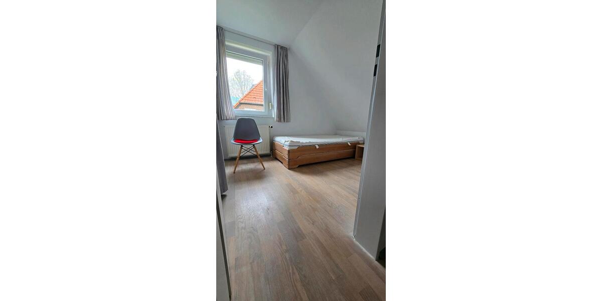 Doppelhaushälfte Wittmund - 4 Zimmer, 78 m&sup2;, 399.999&euro; | Angebot:27120579