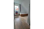 Doppelhaushälfte Wittmund - 4 Zimmer, 78 m&sup2;, 399.999&euro; | Angebot:27120579